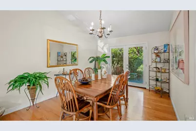 20 Carob Way, Novato, CA 94945 - Photo 10