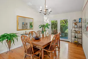 20 Carob Way, Novato, CA 94945 - Photo 10