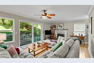 20 Carob Way, Novato, CA 94945 - Photo 16