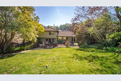 20 Carob Way, Novato, CA 94945 - Photo 36