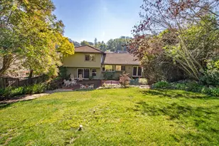 20 Carob Way, Novato, CA 94945 - Photo 36