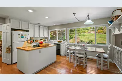 20 Carob Way, Novato, CA 94945 - Photo 12