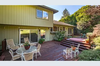 20 Carob Way, Novato, CA 94945 - Photo 30