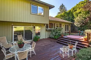 20 Carob Way, Novato, CA 94945 - Photo 30