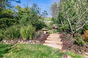 20 Carob Way, Novato, CA 94945 - Photo 38