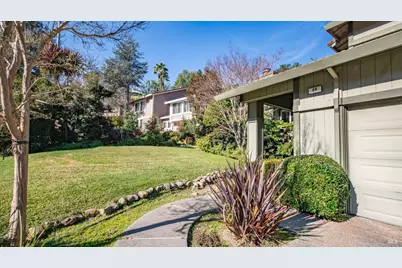 20 Carob Way, Novato, CA 94945 - Photo 4