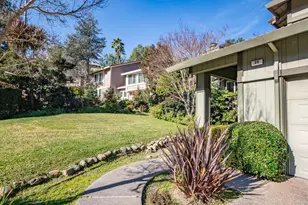 20 Carob Way, Novato, CA 94945 - Photo 4