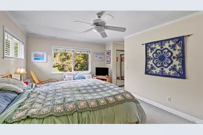 20 Carob Way, Novato, CA 94945 - Photo 20