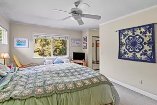 20 Carob Way, Novato, CA 94945 - Photo 20