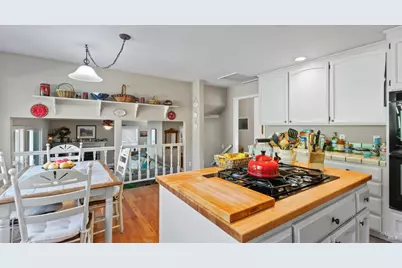 20 Carob Way, Novato, CA 94945 - Photo 14