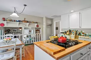 20 Carob Way, Novato, CA 94945 - Photo 14