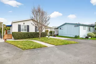 75 Candlewood Dr, Petaluma, CA 94954 - Photo 6