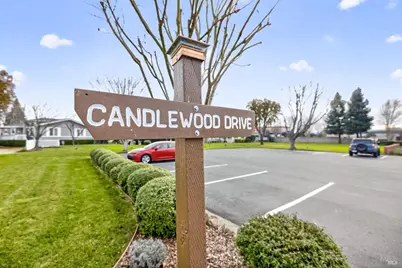 75 Candlewood Drive, Petaluma, CA 94954 - Photo 32