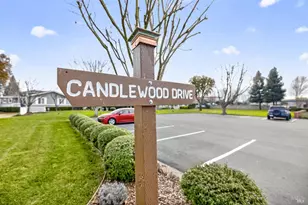 75 Candlewood Dr, Petaluma, CA 94954 - Photo 32