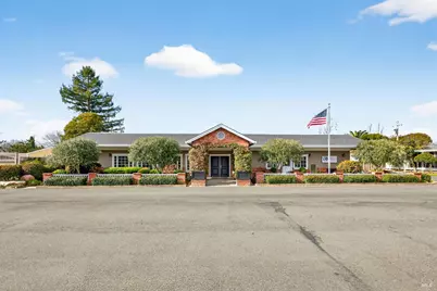 75 Candlewood Drive, Petaluma, CA 94954 - Photo 26