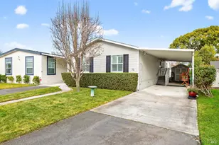 75 Candlewood Dr, Petaluma, CA 94954 - Photo 4