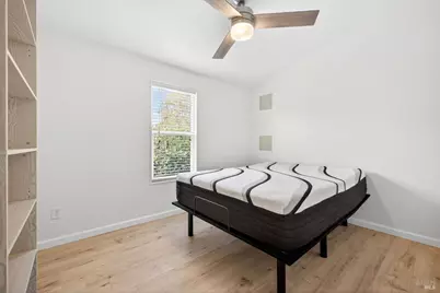 75 Candlewood Drive, Petaluma, CA 94954 - Photo 22