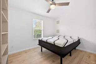 75 Candlewood Dr, Petaluma, CA 94954 - Photo 22