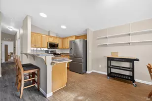 75 Candlewood Dr, Petaluma, CA 94954 - Photo 14