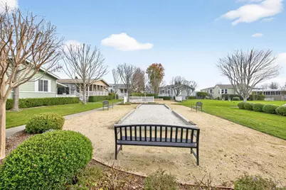 75 Candlewood Drive, Petaluma, CA 94954 - Photo 30