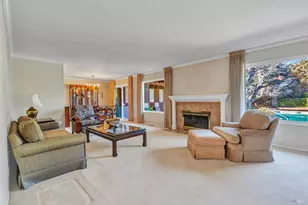 108 Franciscan Dr, Vallejo, CA 94589 - Photo 4