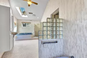 108 Franciscan Dr, Vallejo, CA 94589 - Photo 32