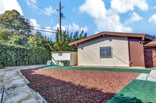 108 Franciscan Dr, Vallejo, CA 94589 - Photo 58