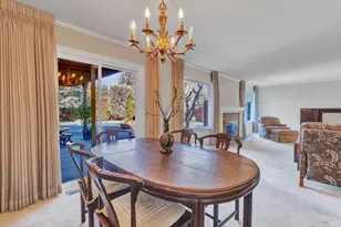 108 Franciscan Dr, Vallejo, CA 94589 - Photo 8