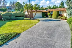 108 Franciscan Dr, Vallejo, CA 94589 - Photo 64