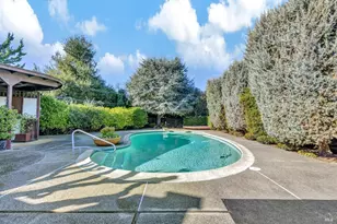 108 Franciscan Dr, Vallejo, CA 94589 - Photo 52