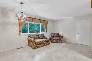 108 Franciscan Dr, Vallejo, CA 94589 - Photo 18