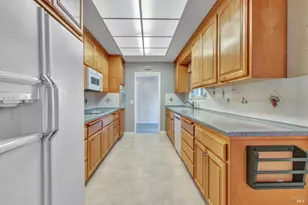 108 Franciscan Dr, Vallejo, CA 94589 - Photo 12