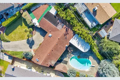108 Franciscan Drive, Vallejo, CA 94589 - Photo 2