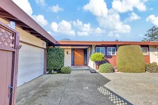 108 Franciscan Dr, Vallejo, CA 94589 - Photo 60