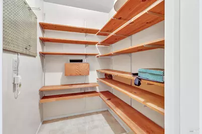 108 Franciscan Drive, Vallejo, CA 94589 - Photo 16