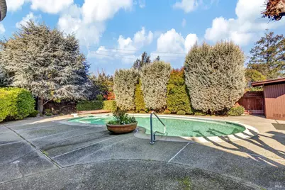 108 Franciscan Drive, Vallejo, CA 94589 - Photo 44