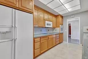 108 Franciscan Dr, Vallejo, CA 94589 - Photo 14