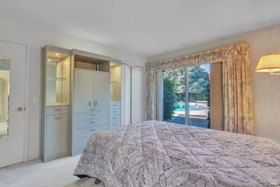 108 Franciscan Drive, Vallejo, CA 94589 - Photo 26