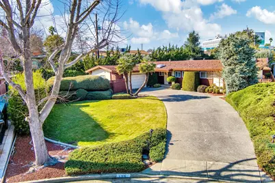 108 Franciscan Drive, Vallejo, CA 94589 - Photo 1