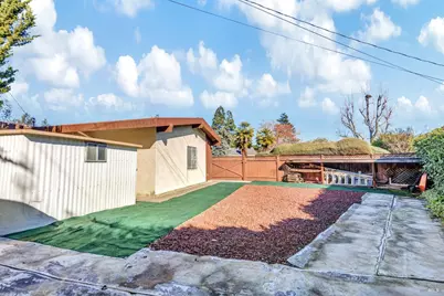 108 Franciscan Drive, Vallejo, CA 94589 - Photo 56