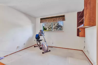 108 Franciscan Drive, Vallejo, CA 94589 - Photo 22