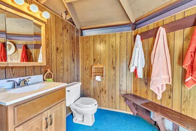 108 Franciscan Drive, Vallejo, CA 94589 - Photo 50