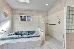 108 Franciscan Dr, Vallejo, CA 94589 - Photo 30