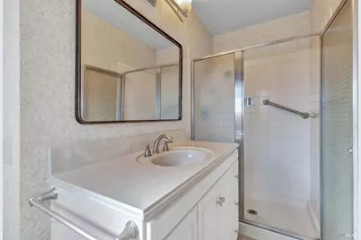 108 Franciscan Drive, Vallejo, CA 94589 - Photo 36