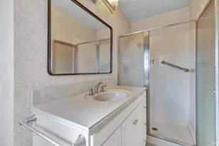 108 Franciscan Dr, Vallejo, CA 94589 - Photo 36