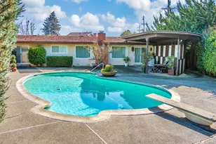 108 Franciscan Dr, Vallejo, CA 94589 - Photo 38