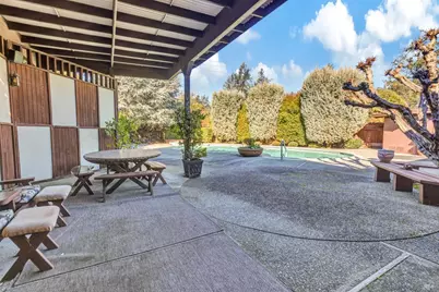 108 Franciscan Drive, Vallejo, CA 94589 - Photo 40