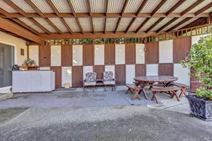 108 Franciscan Dr, Vallejo, CA 94589 - Photo 42