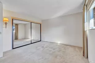 108 Franciscan Dr, Vallejo, CA 94589 - Photo 34