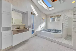 108 Franciscan Dr, Vallejo, CA 94589 - Photo 28